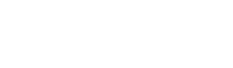 Wayne Dixon Music